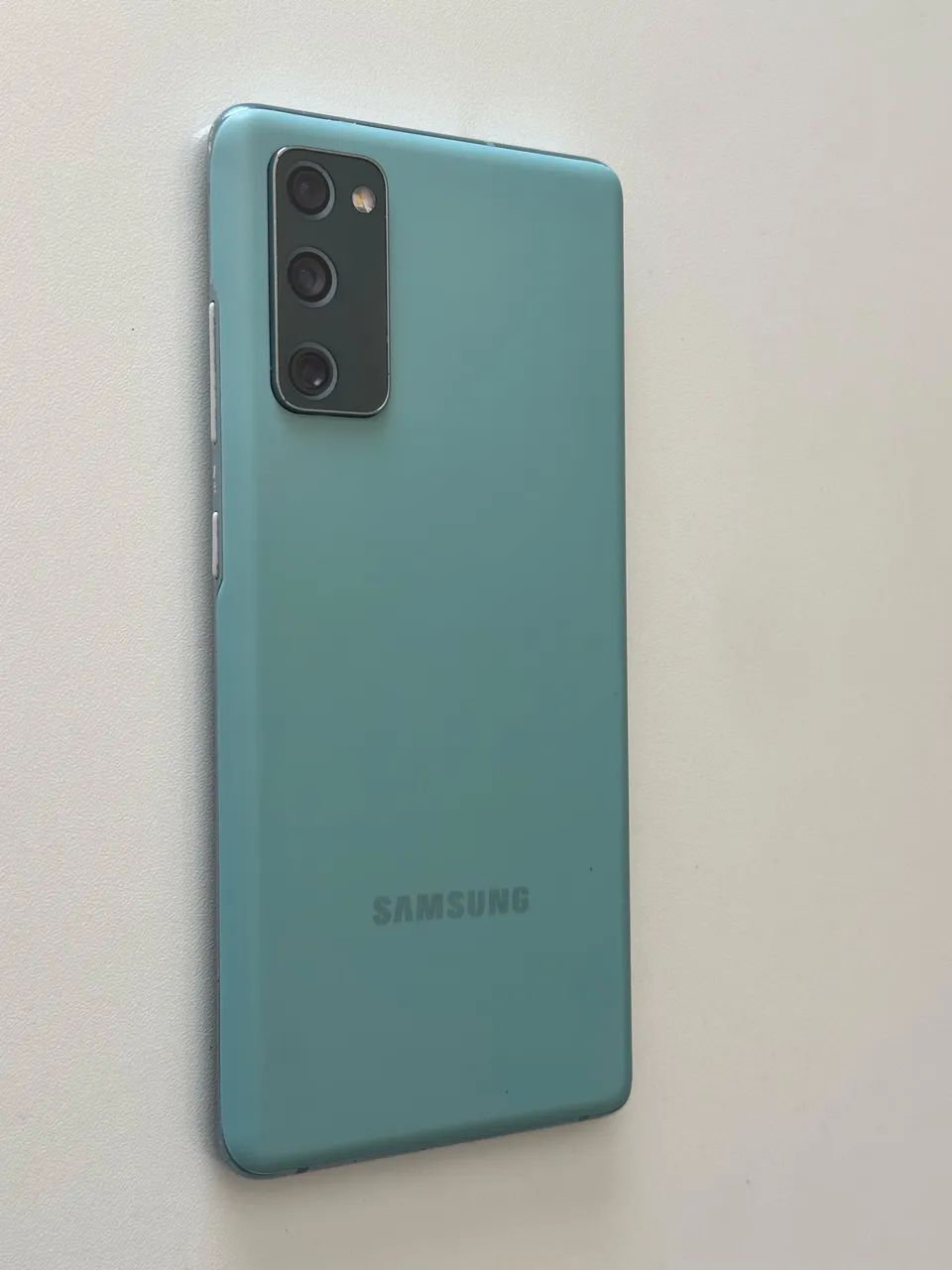 S20FE 256GB - Foto 2