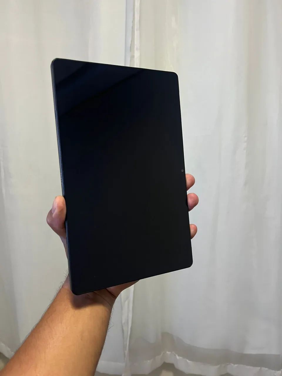 Tablet Vaio tl10 - Foto 3