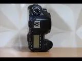 VENDO CANON EOS 6D FULL FRAME!  - Foto 4