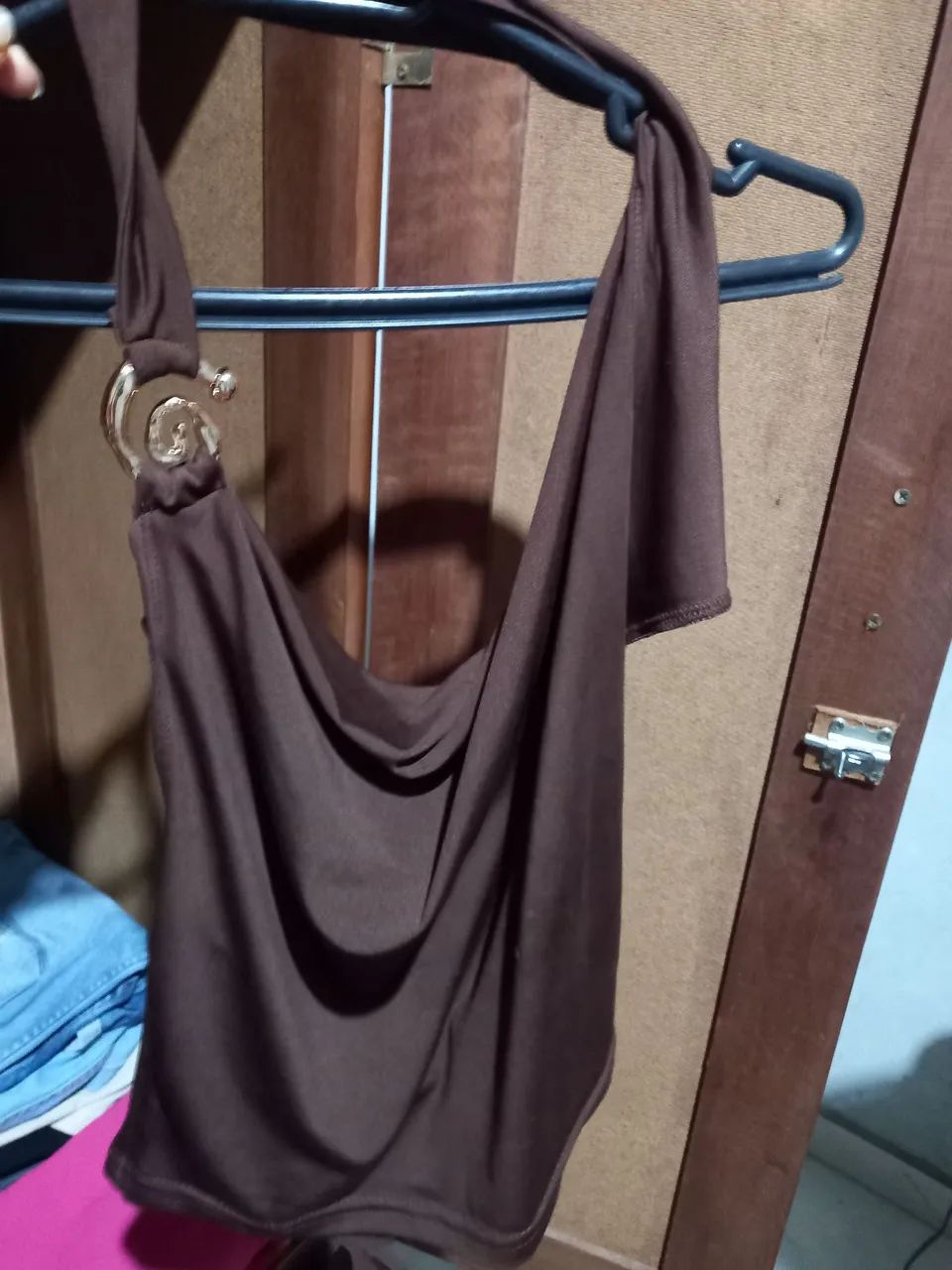 Roupa Feminina