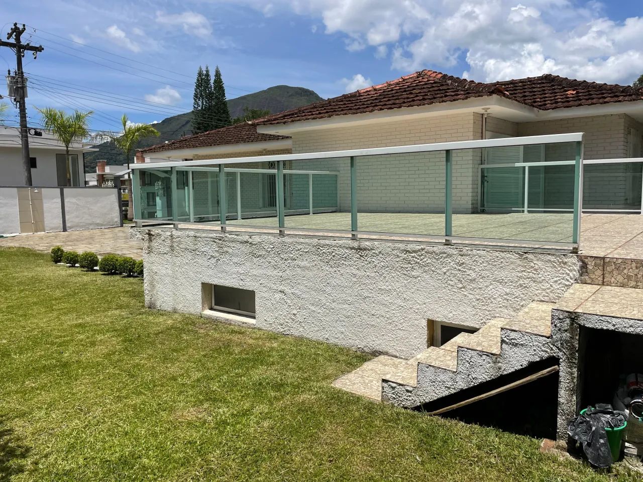 Oportunidade casa linear, próximo ao centro da cidade! - Foto 5