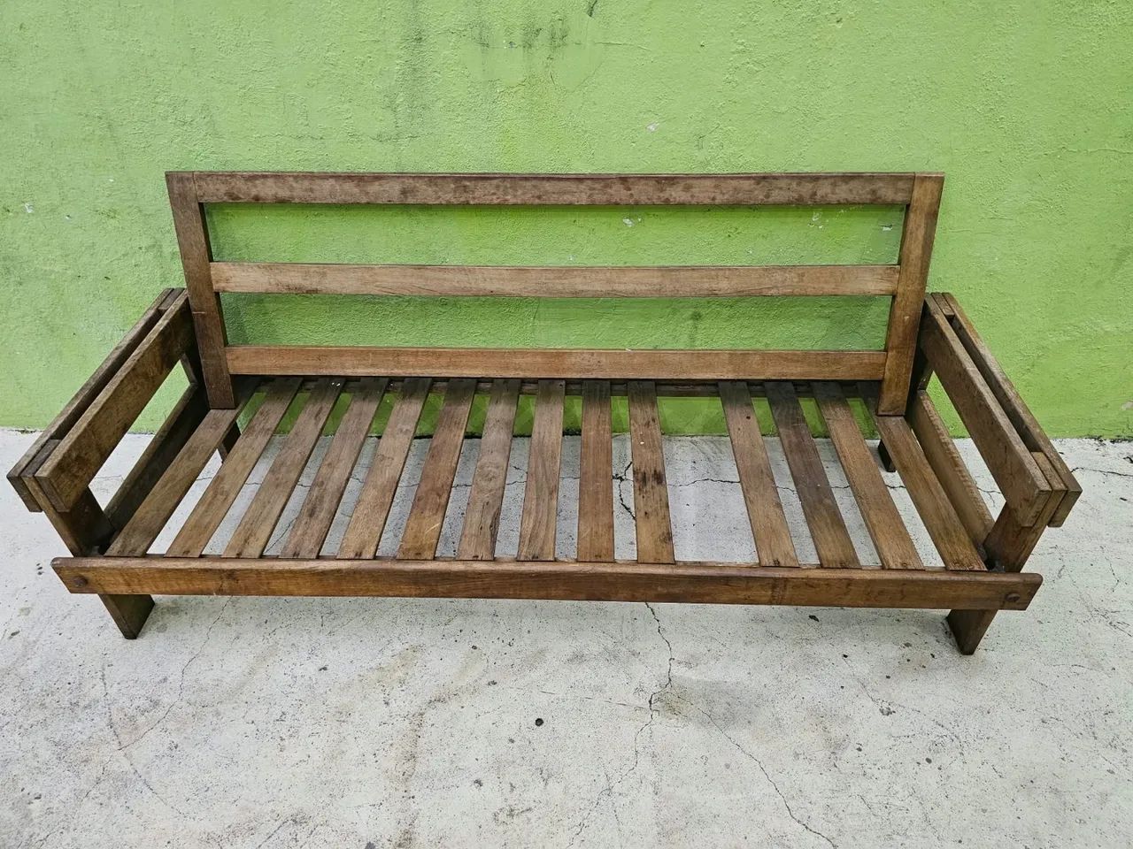 Vendendo alguns itens.  - Foto 2