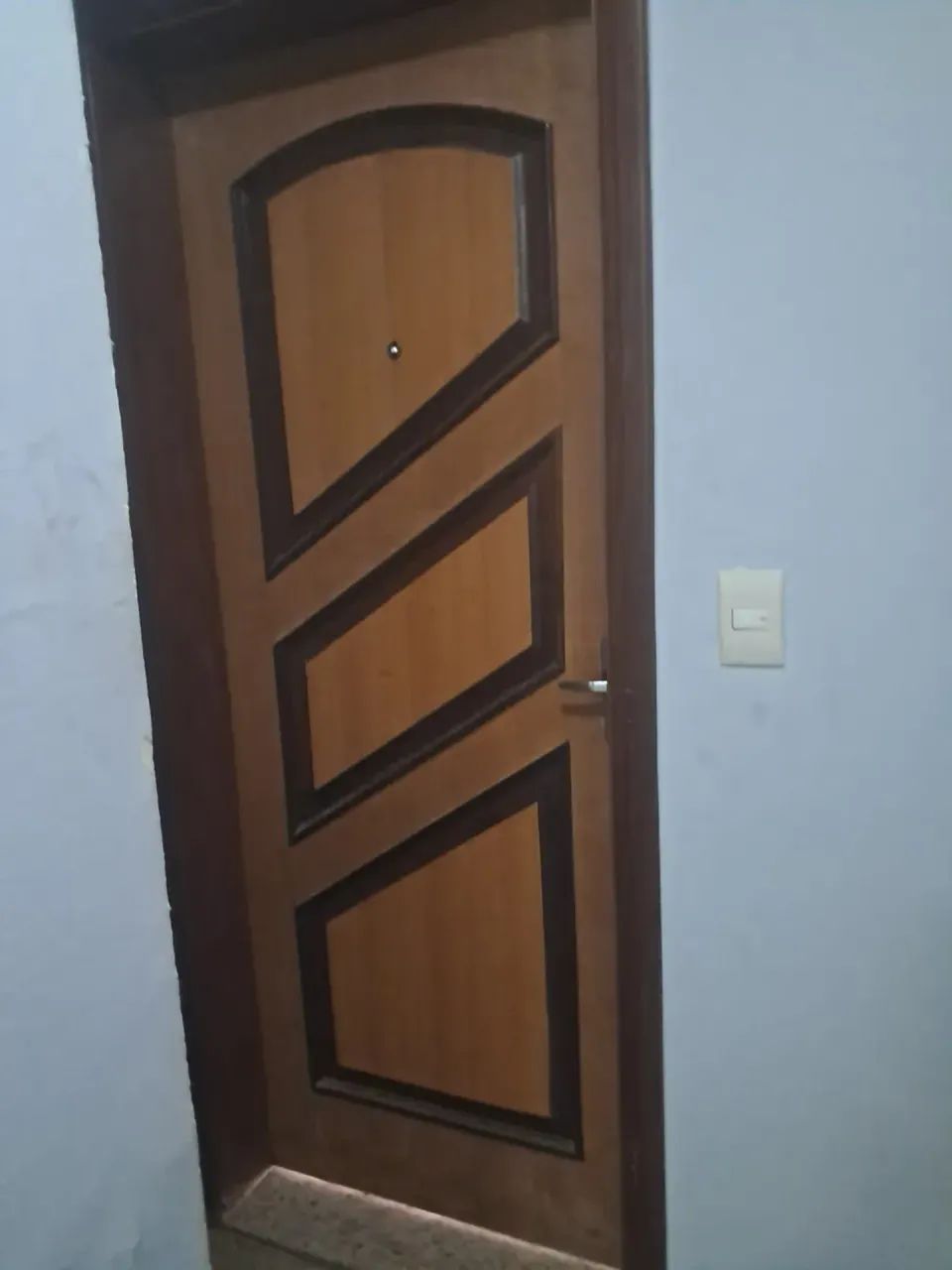 excelente apartamento nascente primeiro andar - Foto 2