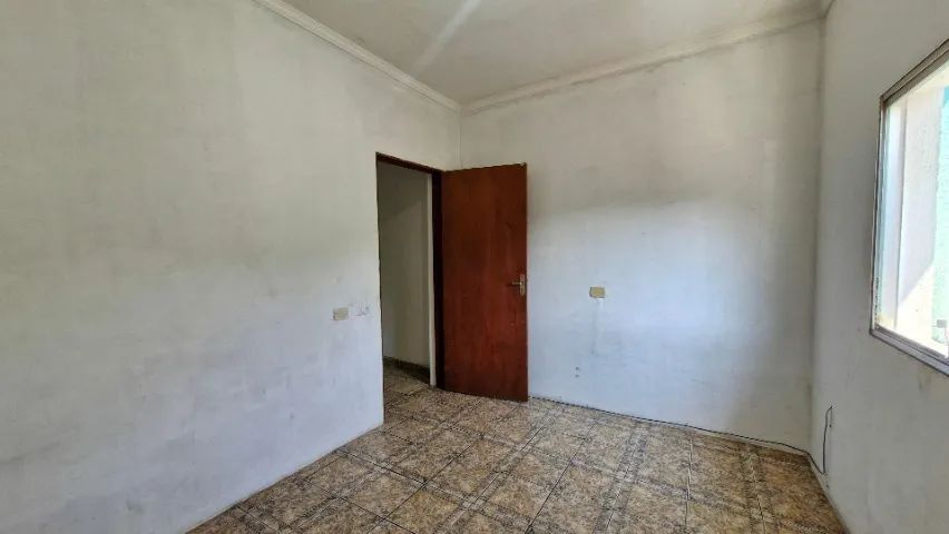 FS0 - Casa no Bonfim 2/4  - Foto 2