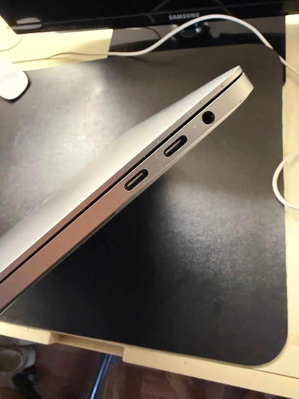 macbook pro 15 i9