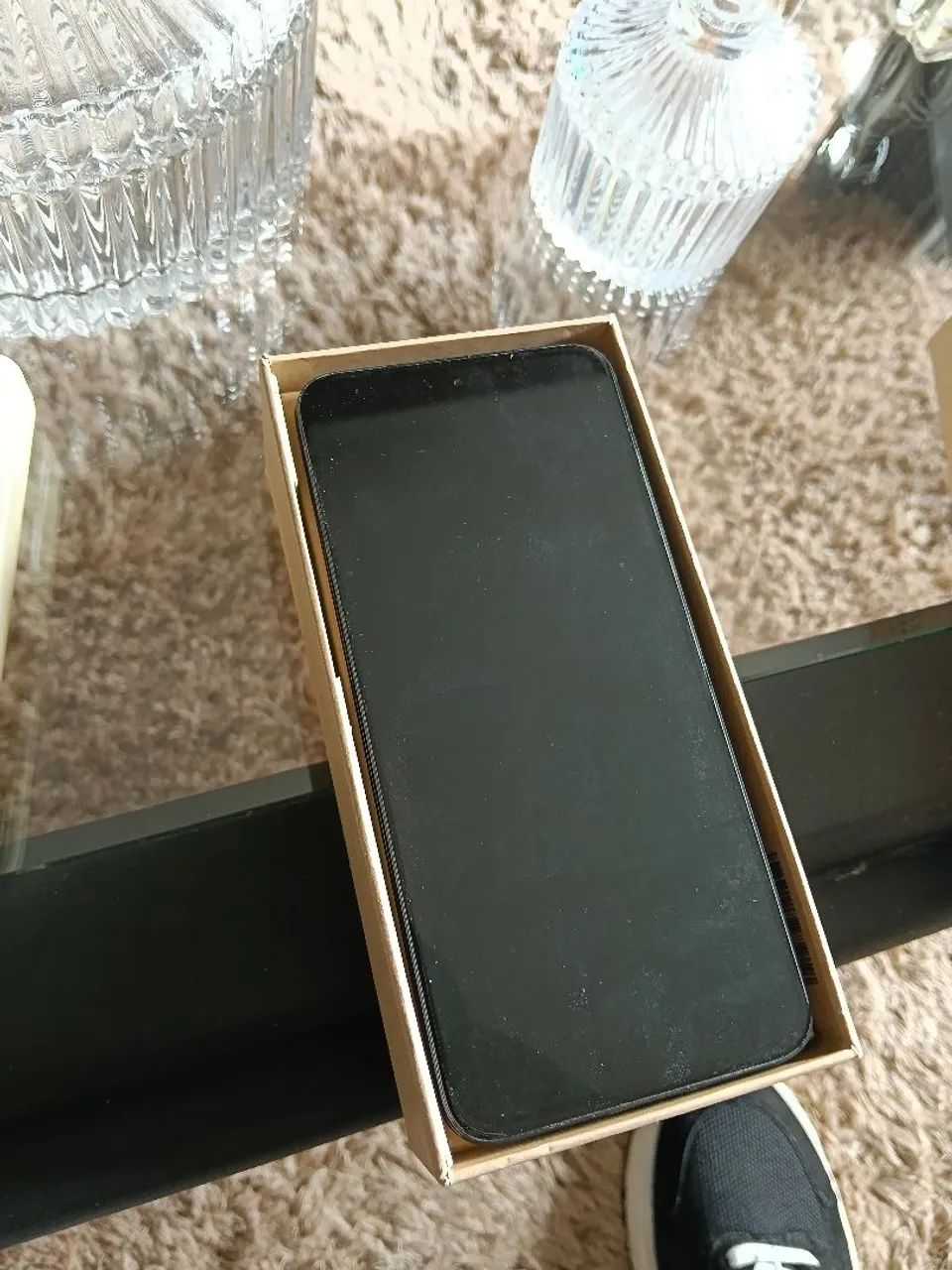 Motorola Edge 30 Neo  - Foto 2