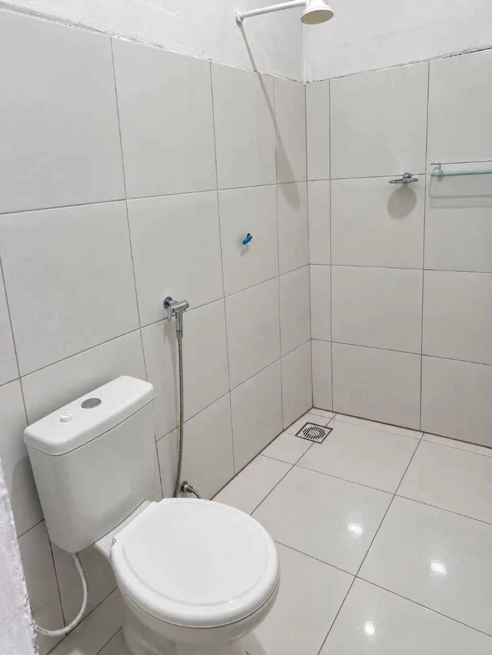 Casa  - Foto 5