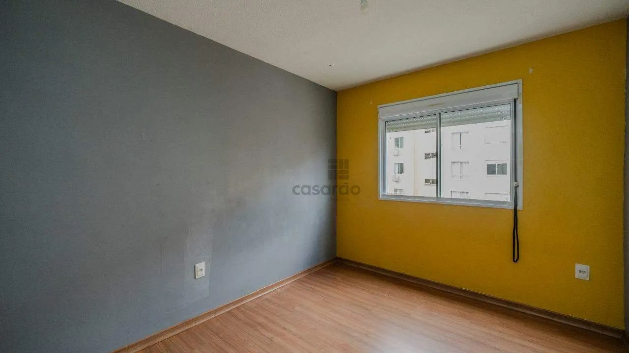 Apartamento 2 quartos para aluguel Pelotas - Foto 4