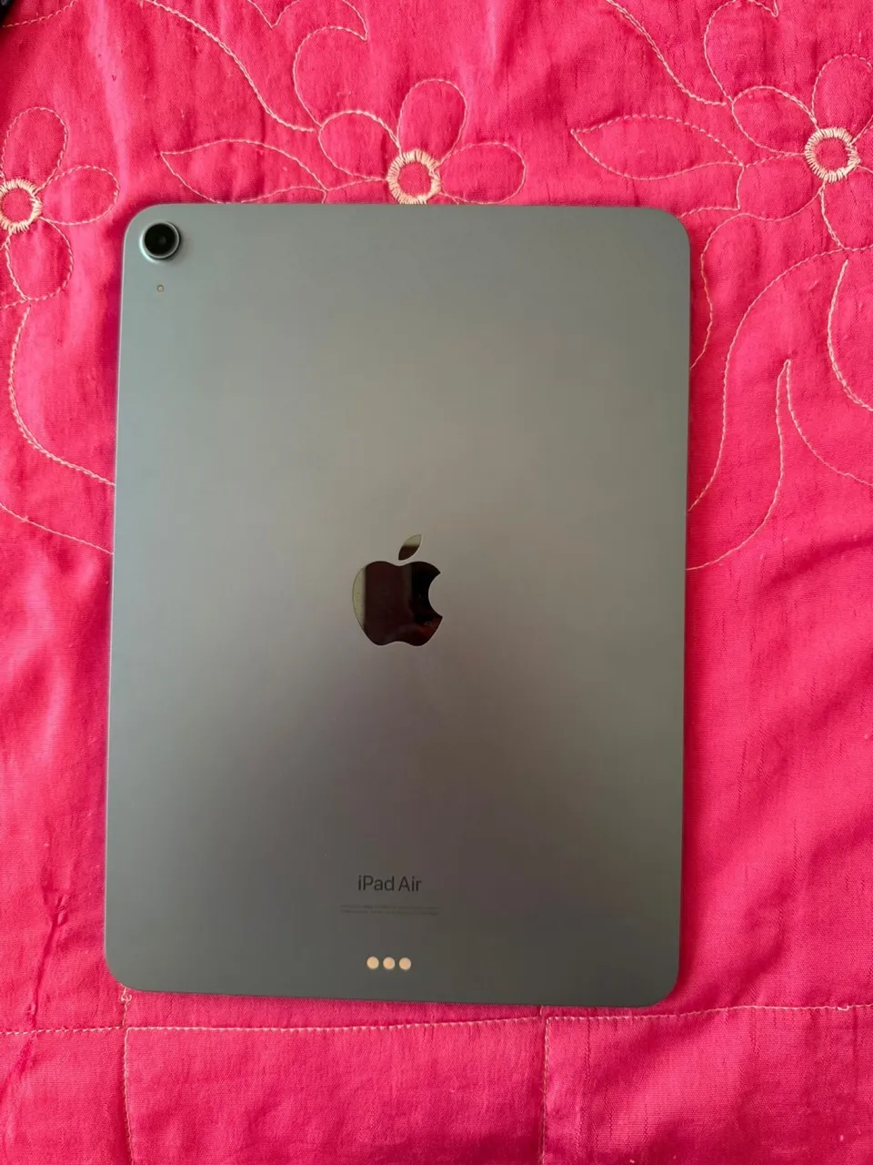 Apple iPad Air 5 (M1), 10,9