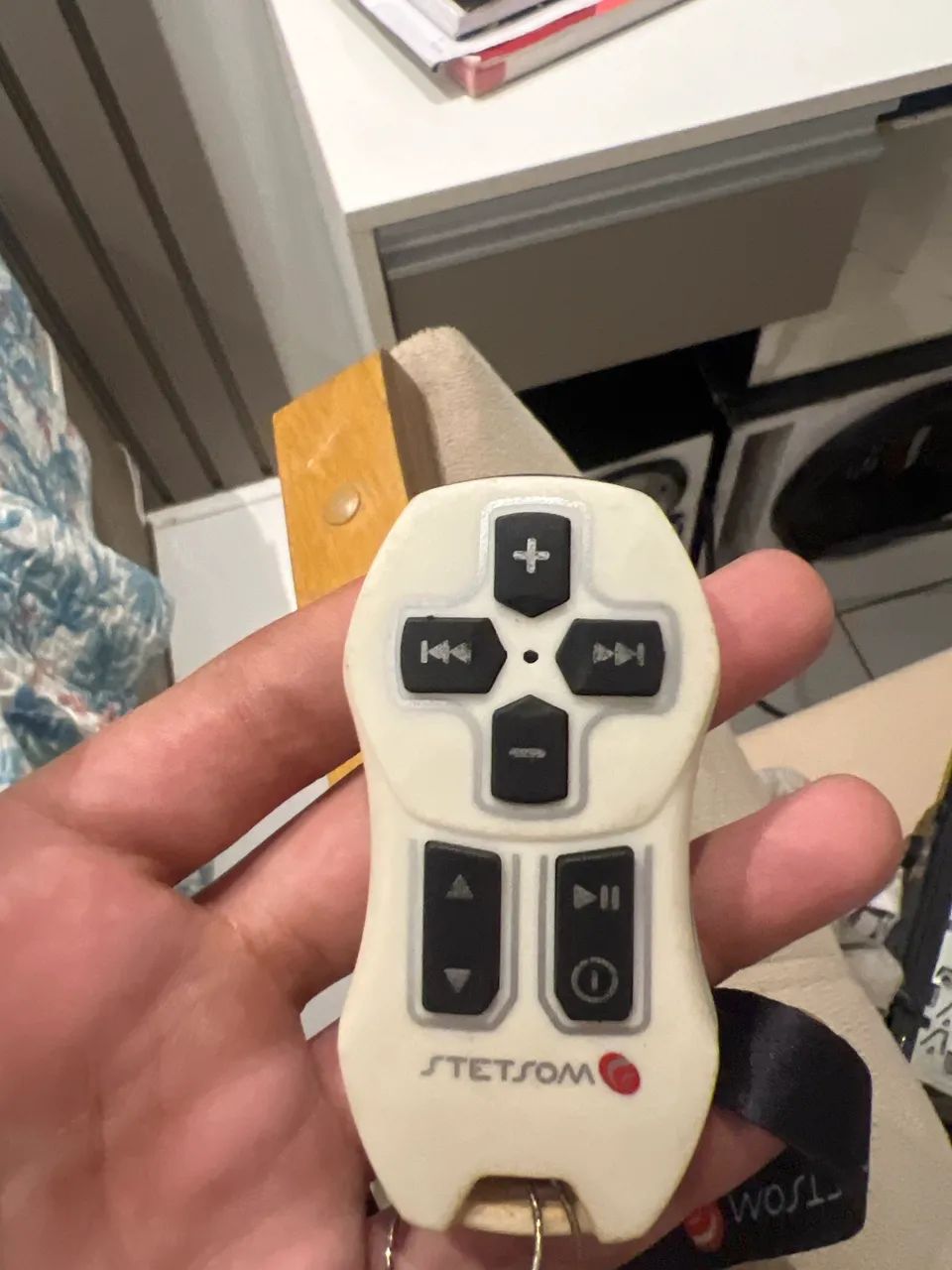 vende-se som automotivo completo - Foto 3