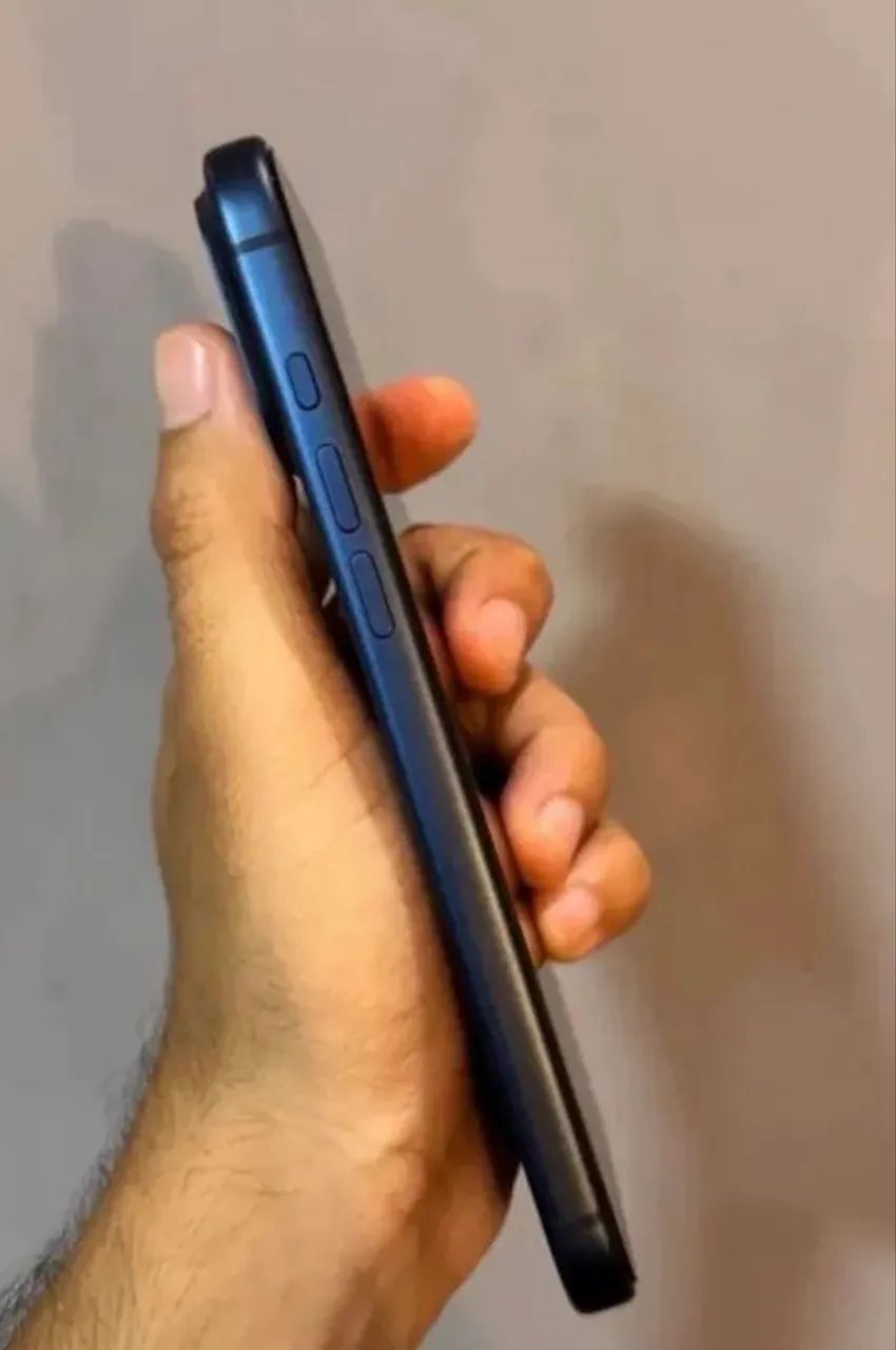 iPhone 17 pro max  - Foto 4