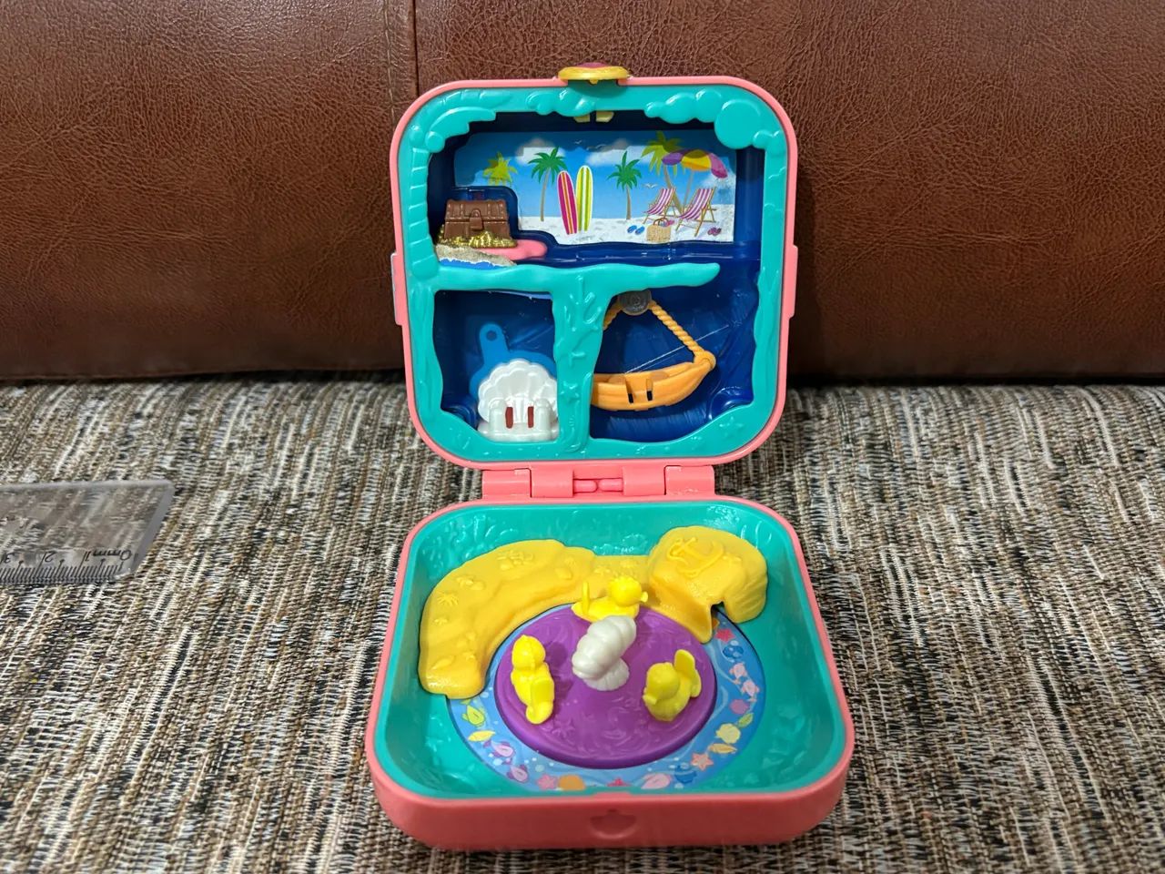 Polly Pocket. - Foto 3