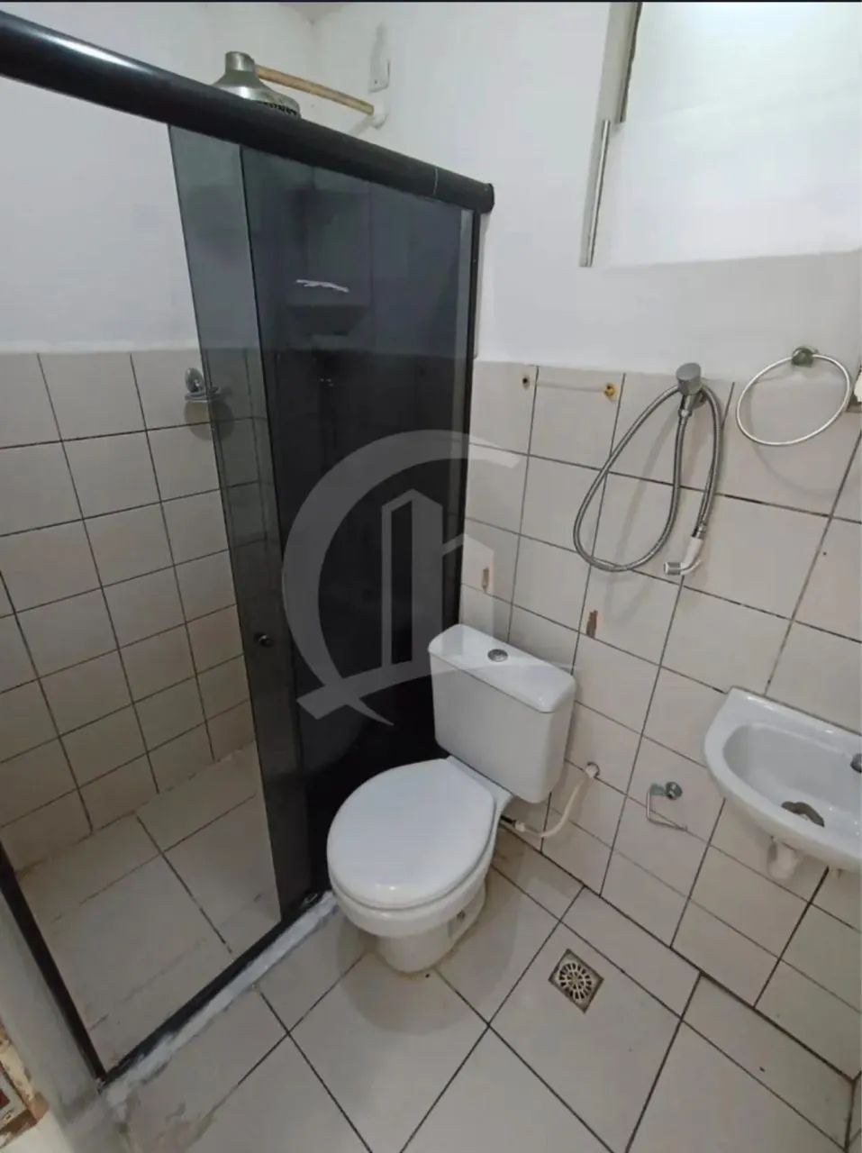 Vendo apartamento  - Foto 2