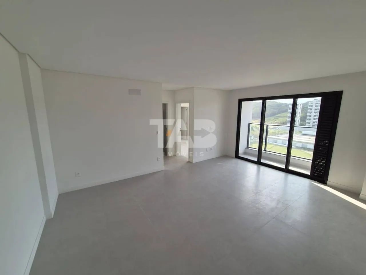 Brava Breeze | Apartamento com 2 quartos para locação