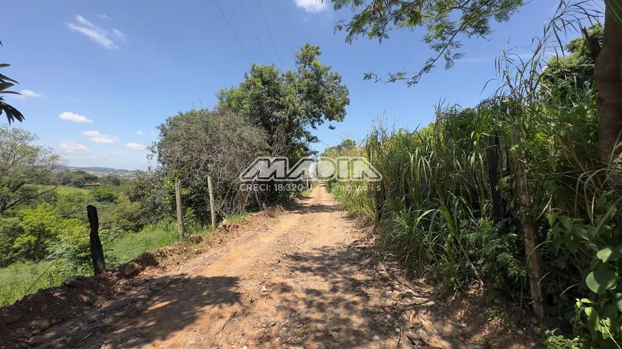 terreno - Vila Capuava - Valinhos - Foto 3