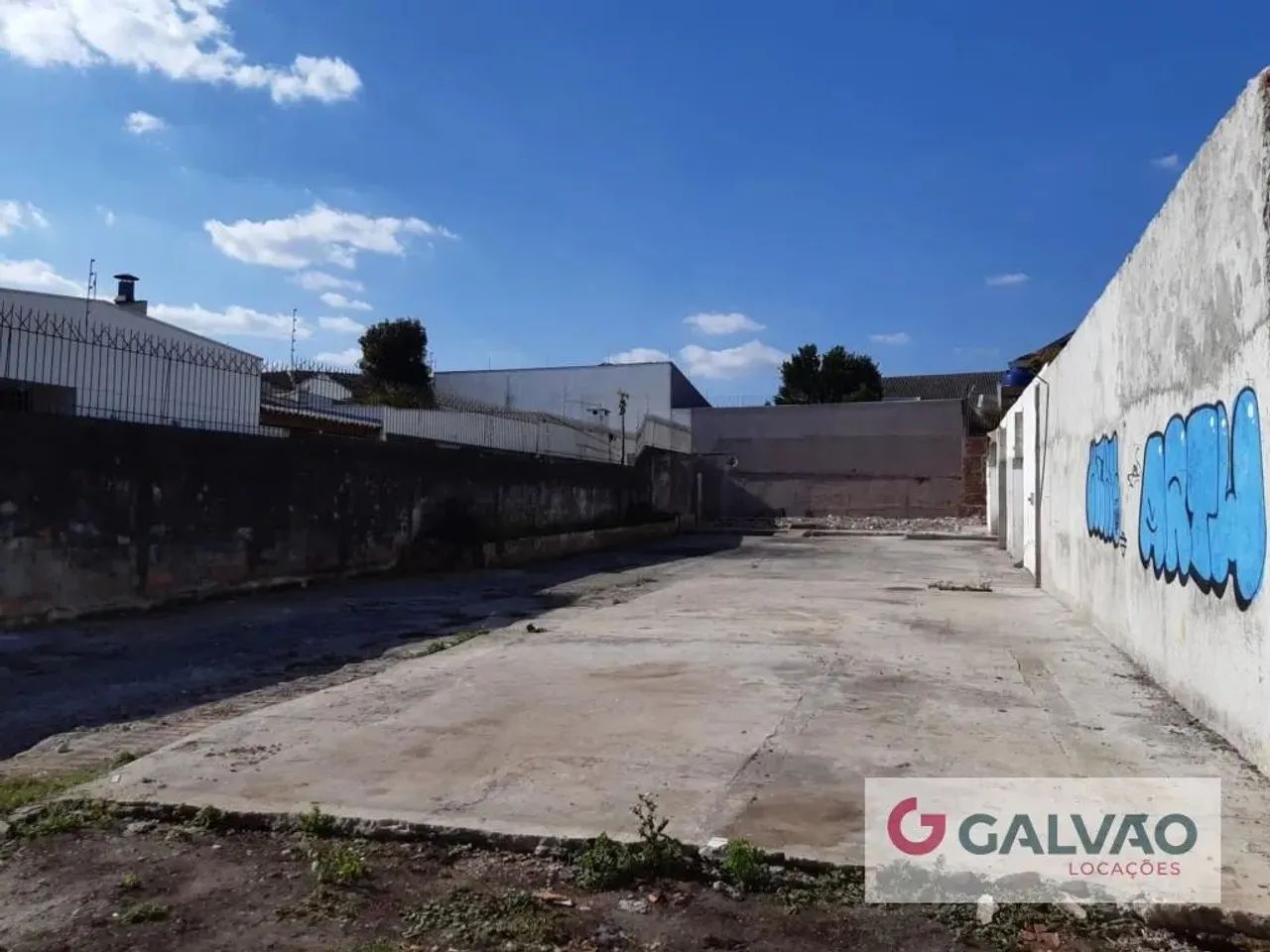 Terreno no JARDIM BOTANICO de 559,00 m² - 09106.003-GL - Foto 4