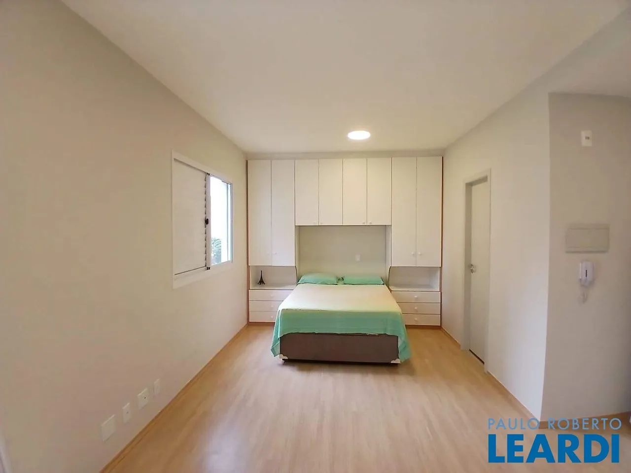 APARTAMENTO - MORUMBI - SP - Foto 2