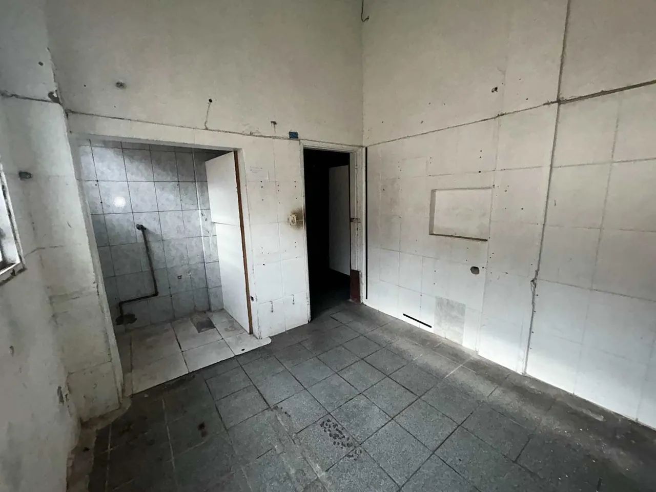 Loja com 0 quarto, Ocian, Praia Grande, Cod: 9598 - Foto 3