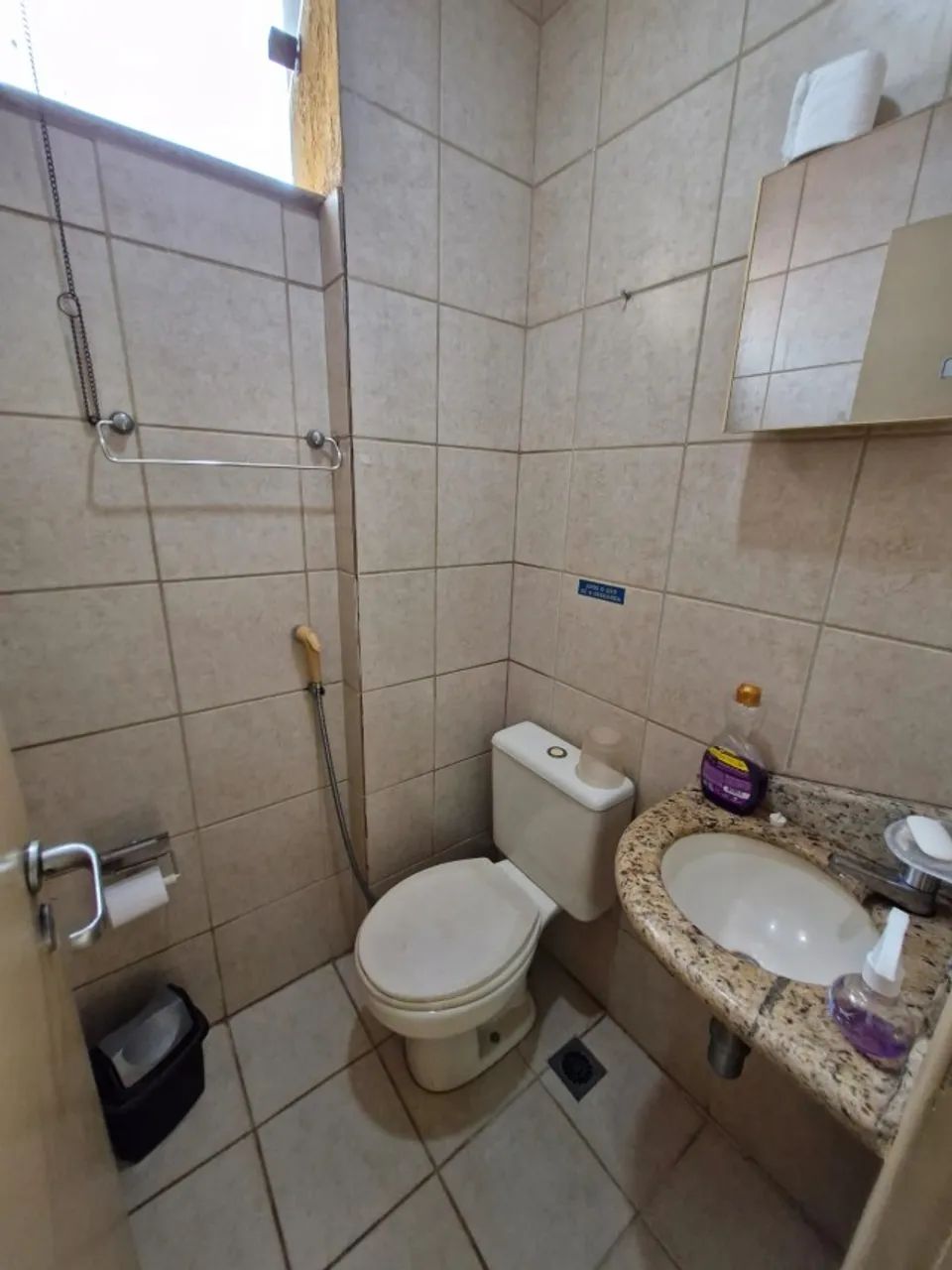 Vende se sala comercial no Edificio Centro Empresarial  - Foto 2