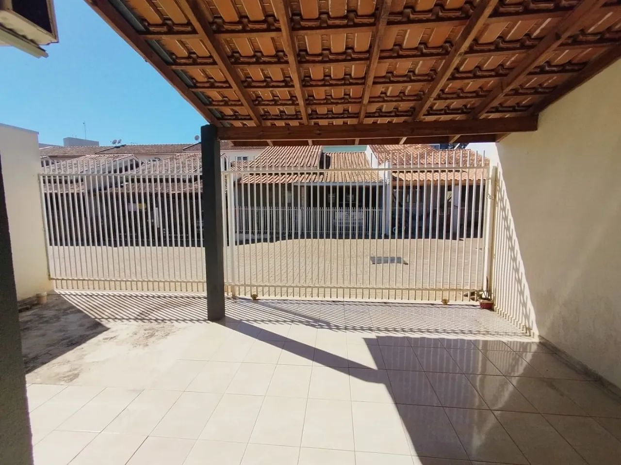 Casa À Venda Cancelli Cascavel - Foto 4
