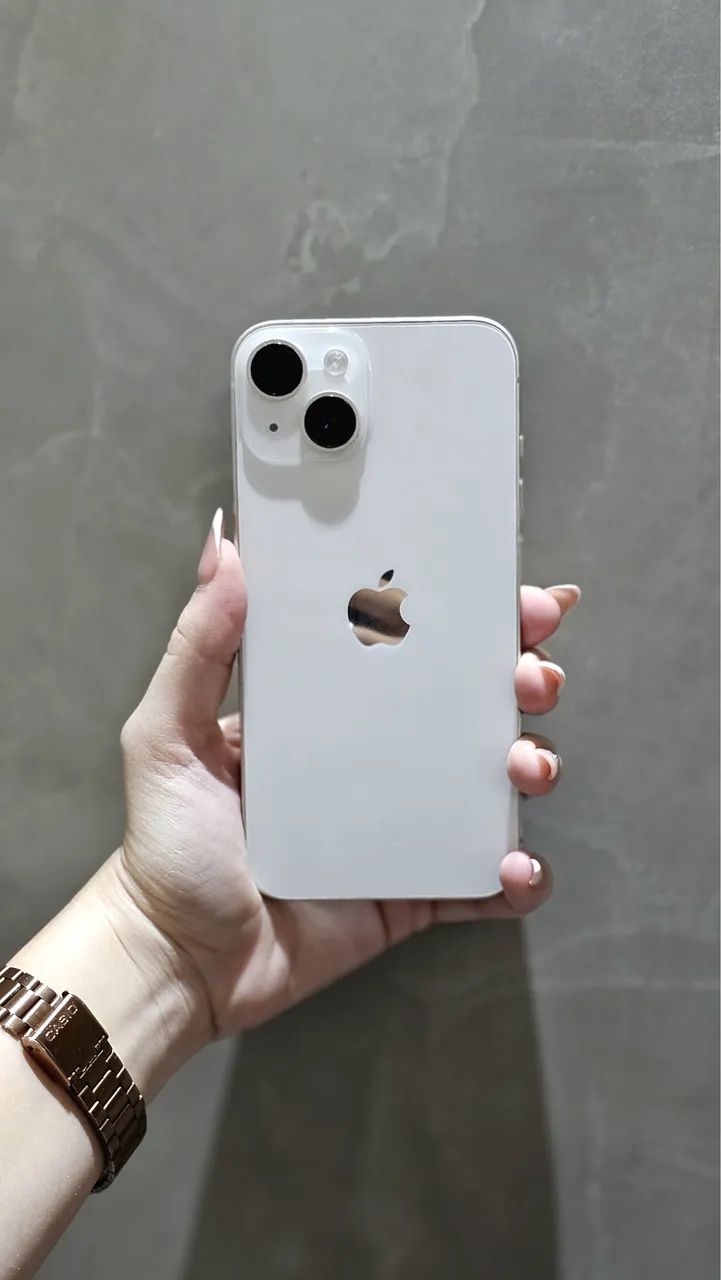 iPhone 14 - Foto 2