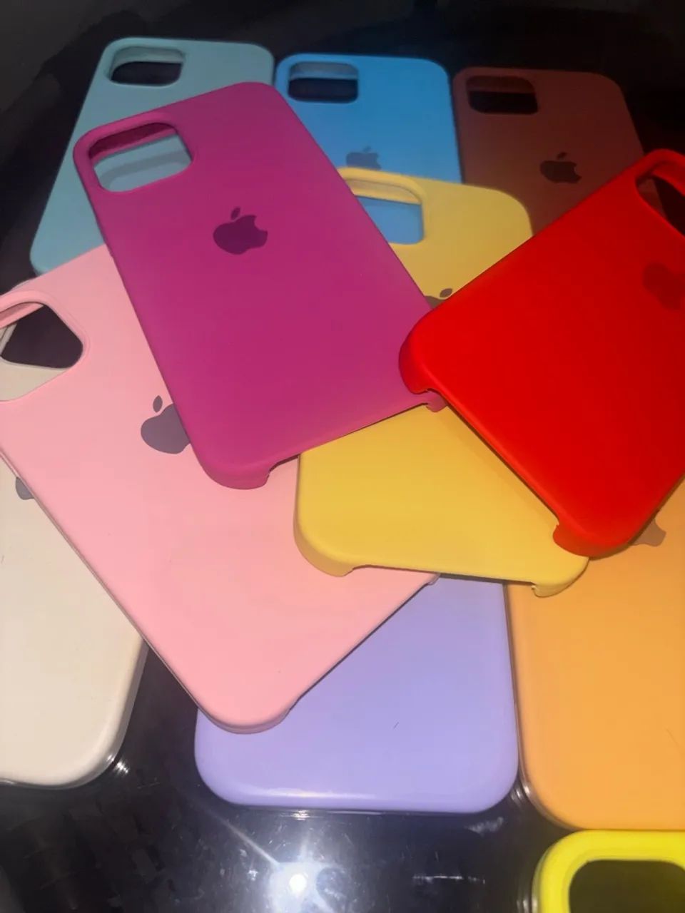 Case iPhone 12/12Pro - Foto 2