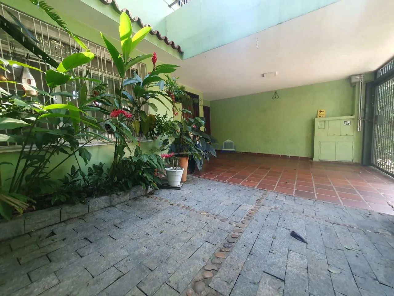Belo Sobrado na Vila Madalena! - Foto 2