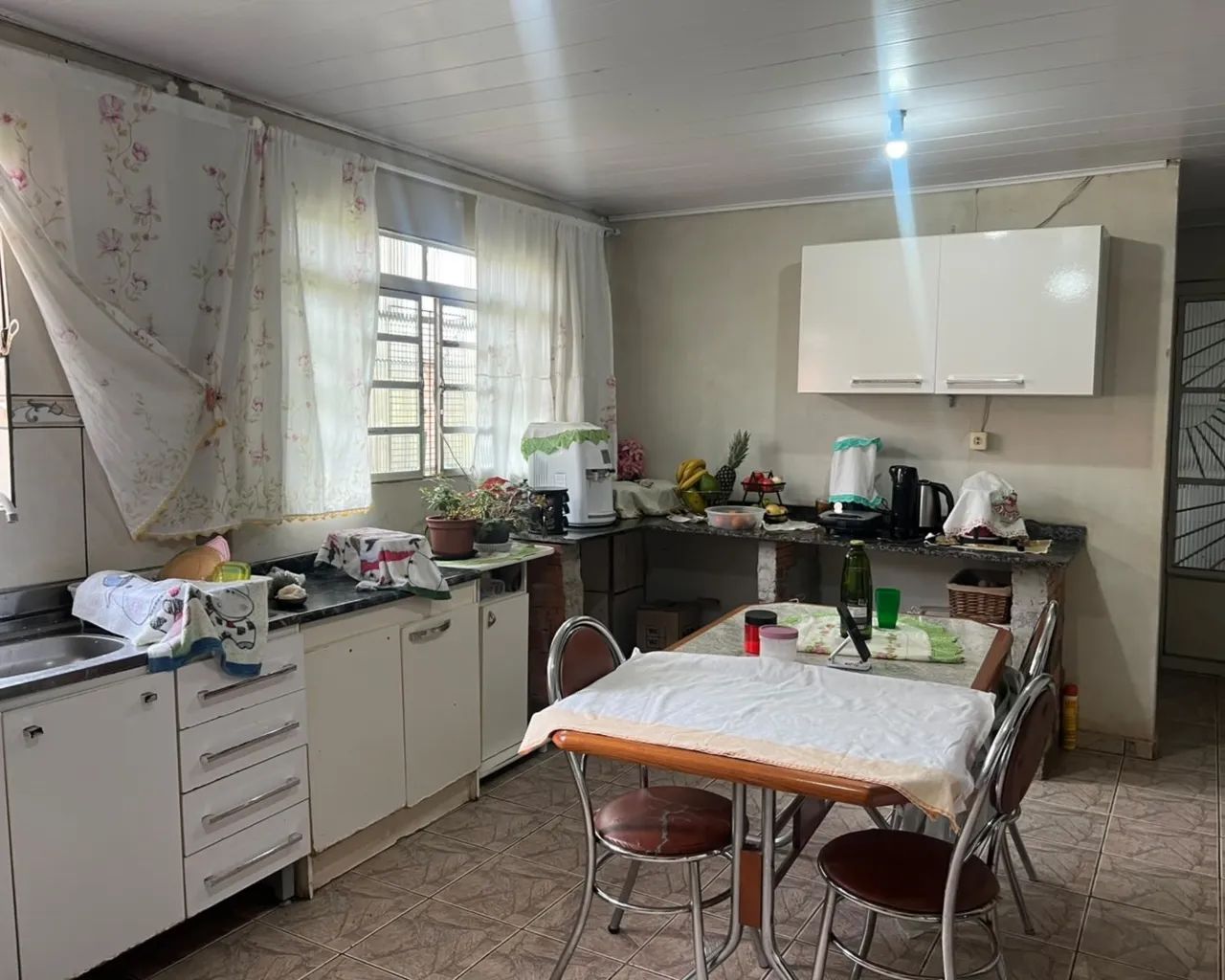 CASA PARA LOCAÇÃO EM OFICINAS - Foto 3