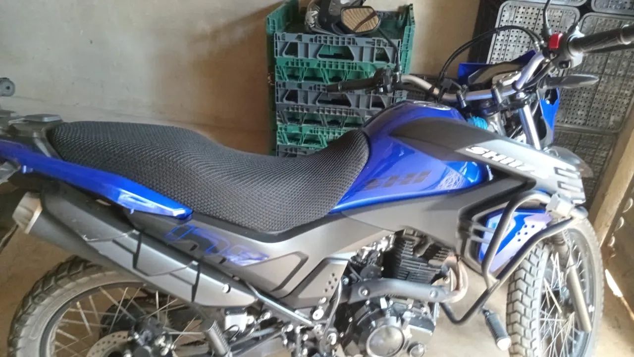 Vende se *43 - Foto 2