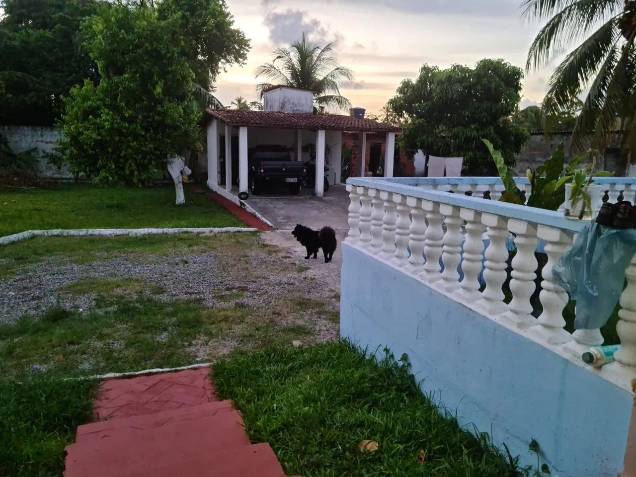 Chácara a venda  - Foto 5