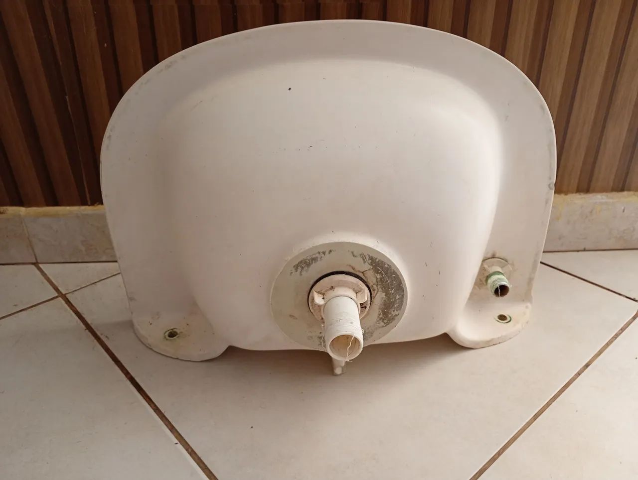 Vendo 
