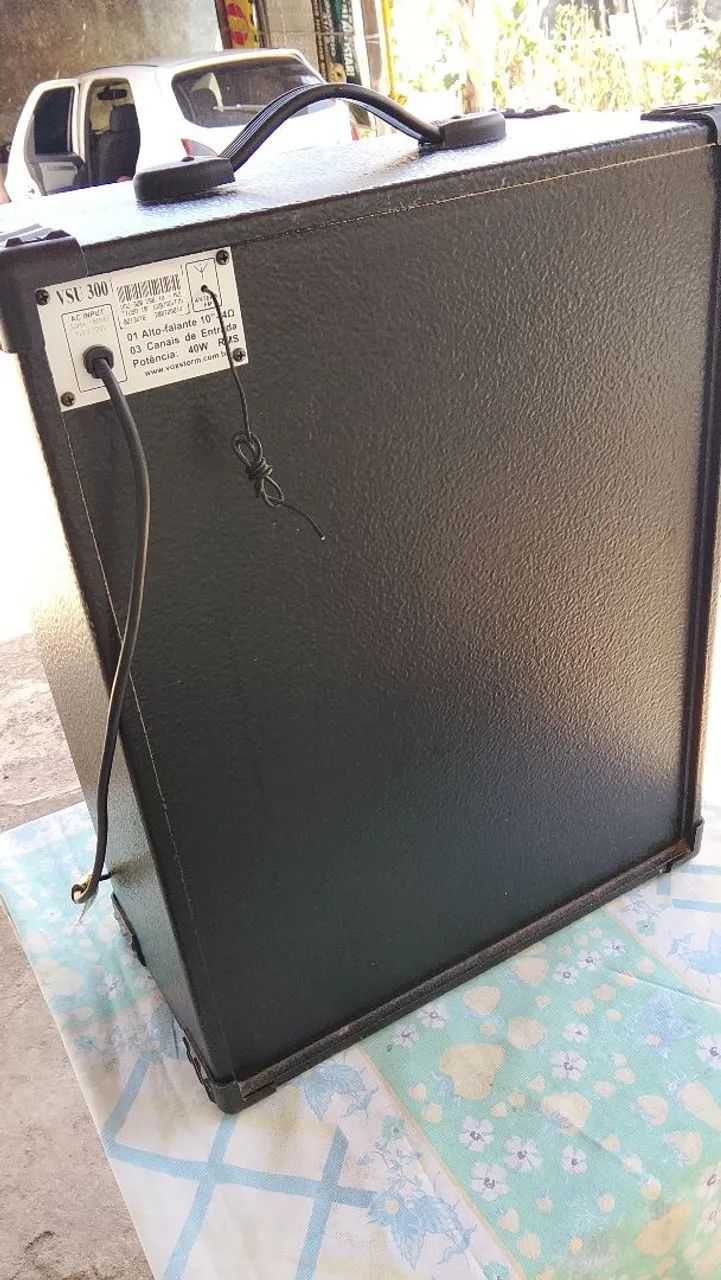 Vende- se - Foto 2