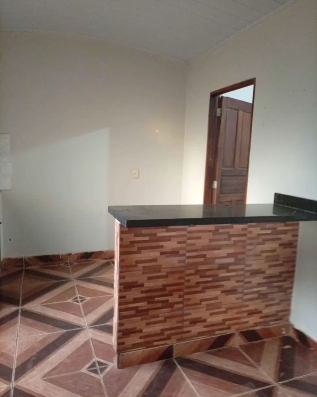 Casa Terra Firme  - Foto 4