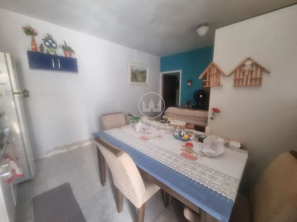 Casa À Venda Primeiro De Maio Piracicaba - Foto 3