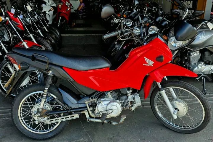 ALUGA-SE - Foto 4