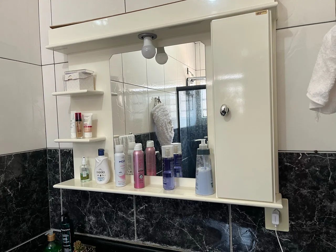 Vendo - Foto 3