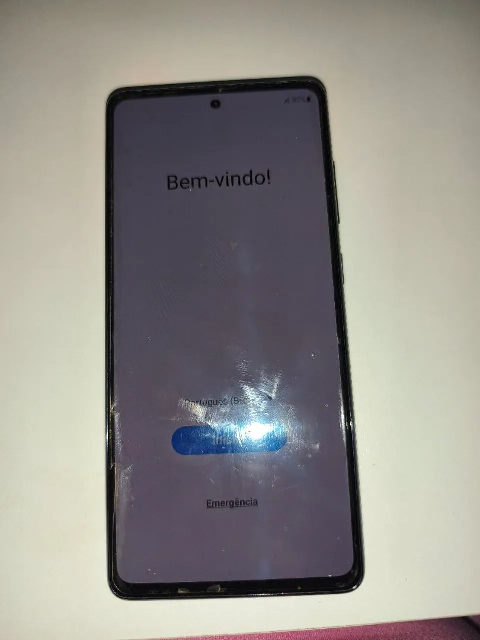 SAMSUNG S20 FE - Foto 3