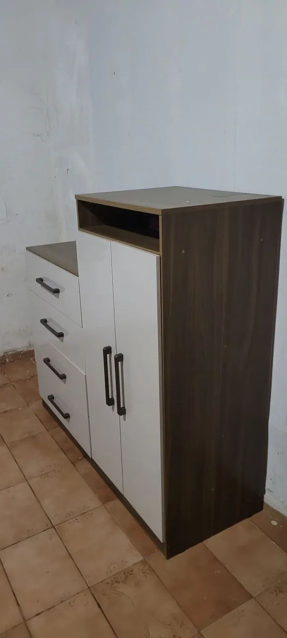 Comoda - Foto 2