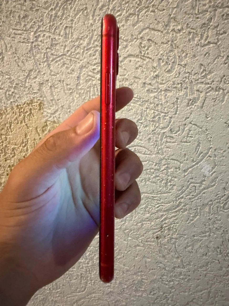iPhone 11 128 gigas  - Foto 2