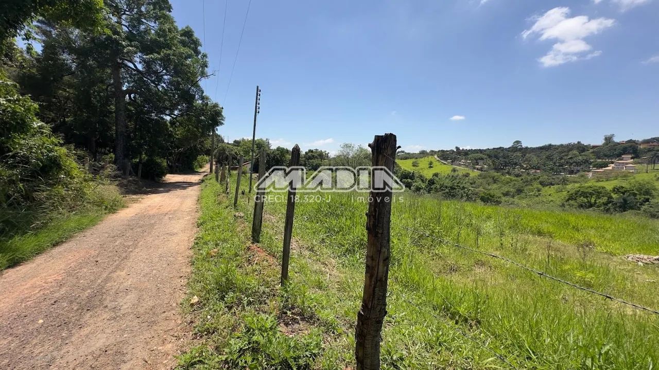 terreno - Vila Capuava - Valinhos - Foto 2