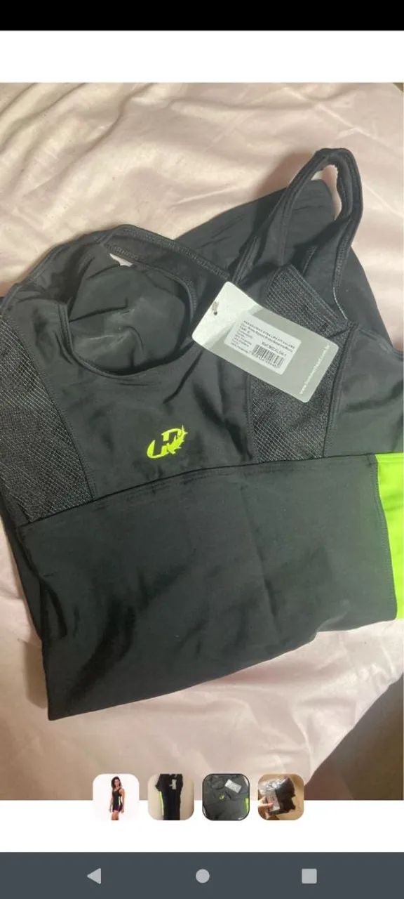Vendo - Foto 3