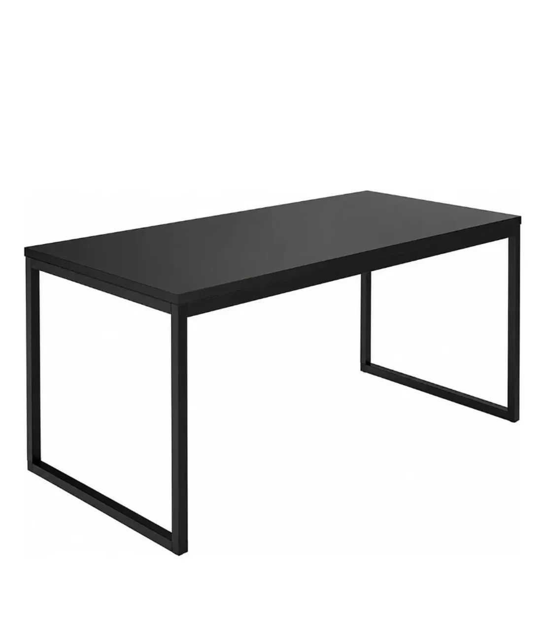 Mesa para computador e etc