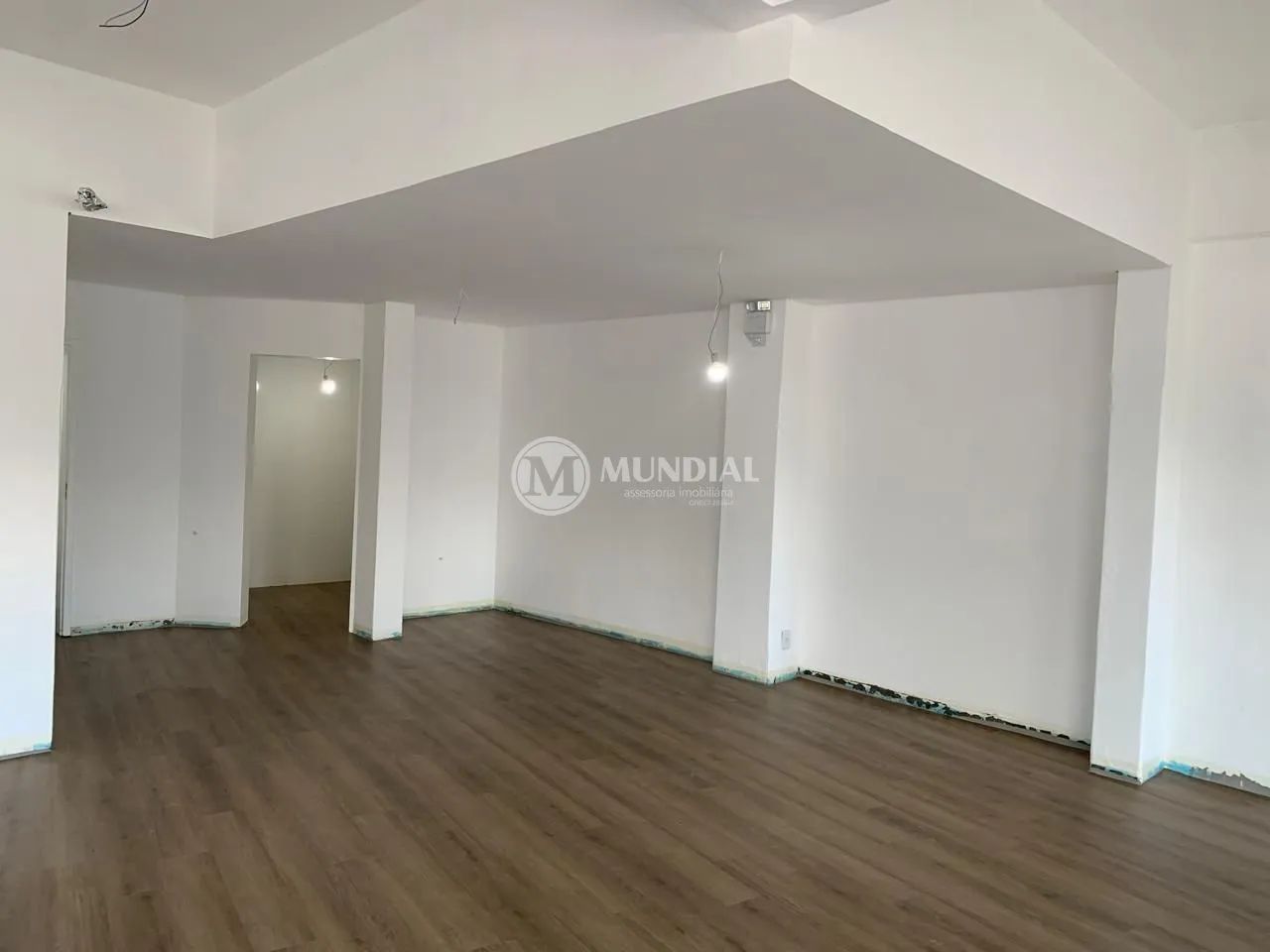 SALA COMERCIAL BALNEARIO CAMBORIU - Foto 5