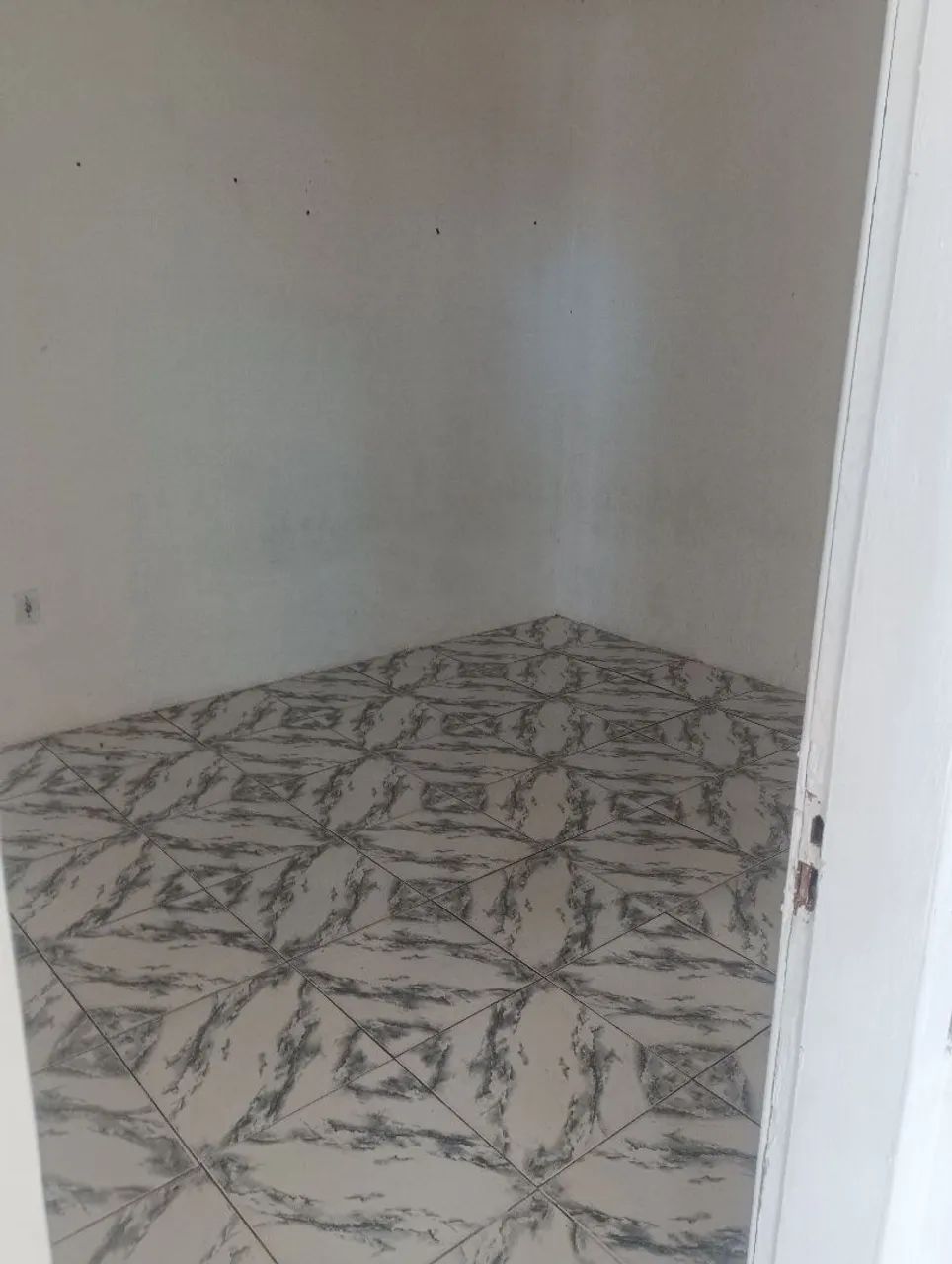 Casa de aluguel Cabula  - Foto 4