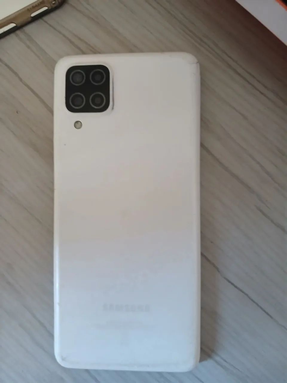 A12 - Foto 3