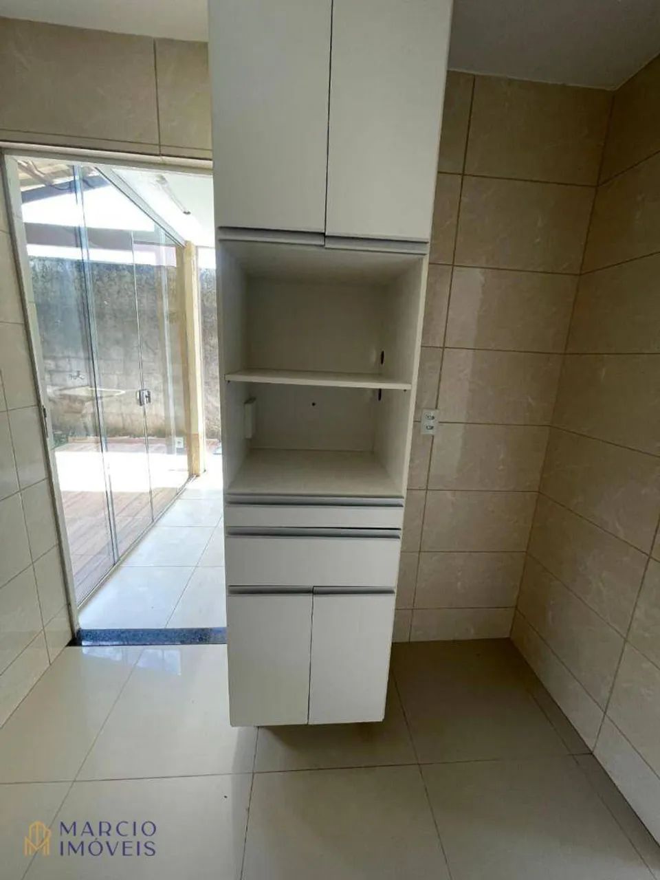 Casa com 3 dormitórios para alugar por R$ 3.500,00/mês - Jardins Mangueiral - São Sebastiã - Foto 3