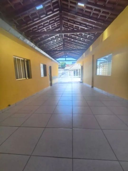GALPÃO 800 m² - CENTRO - DIADEMA - SP - Foto 3