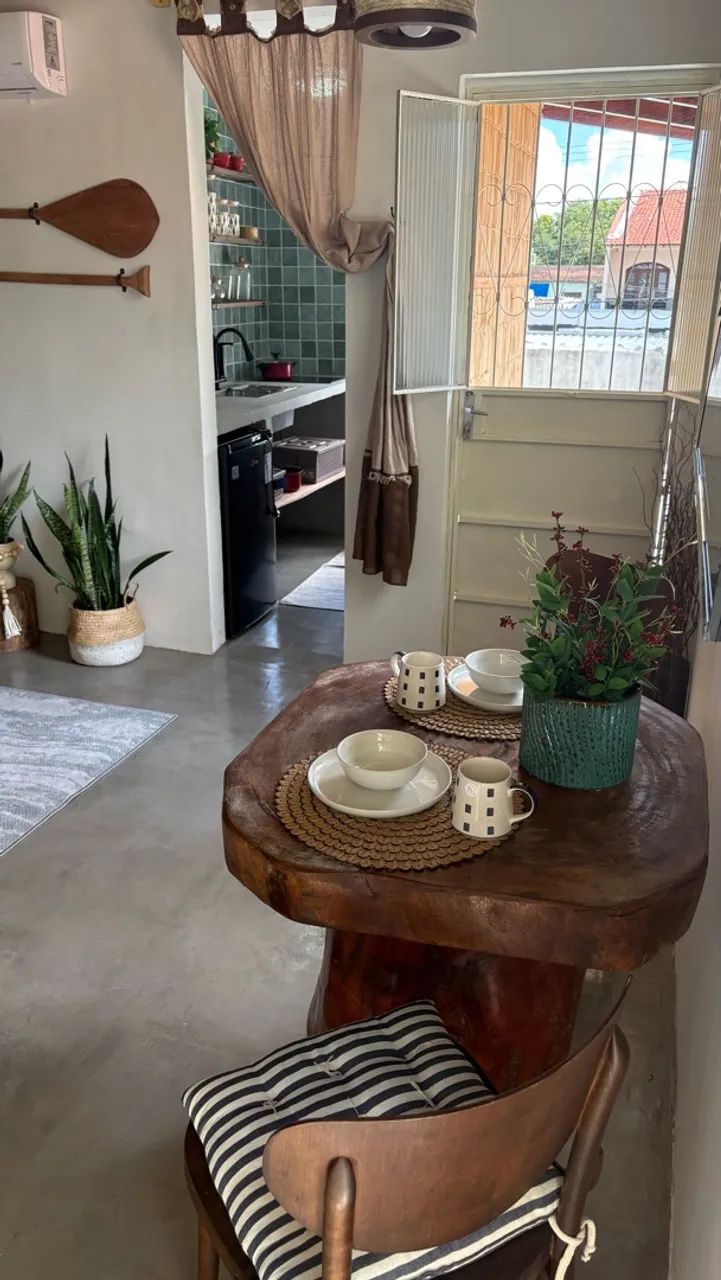 Aluguel de Loft  - Foto 5