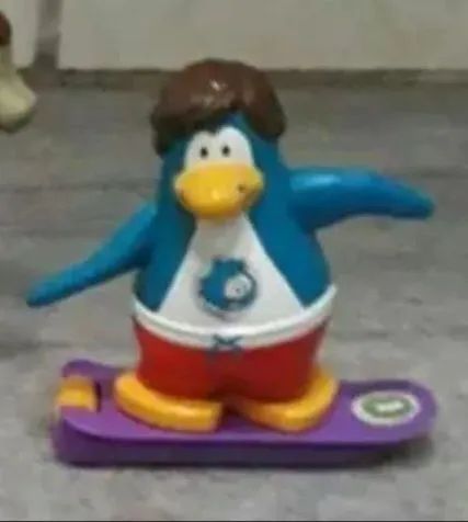 Miniaturas Selecionadas - Foto 3