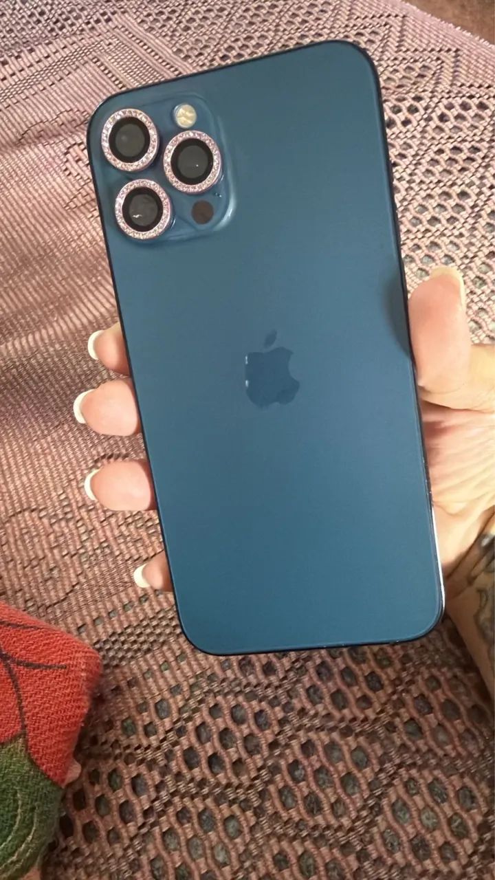Celular  - Foto 3